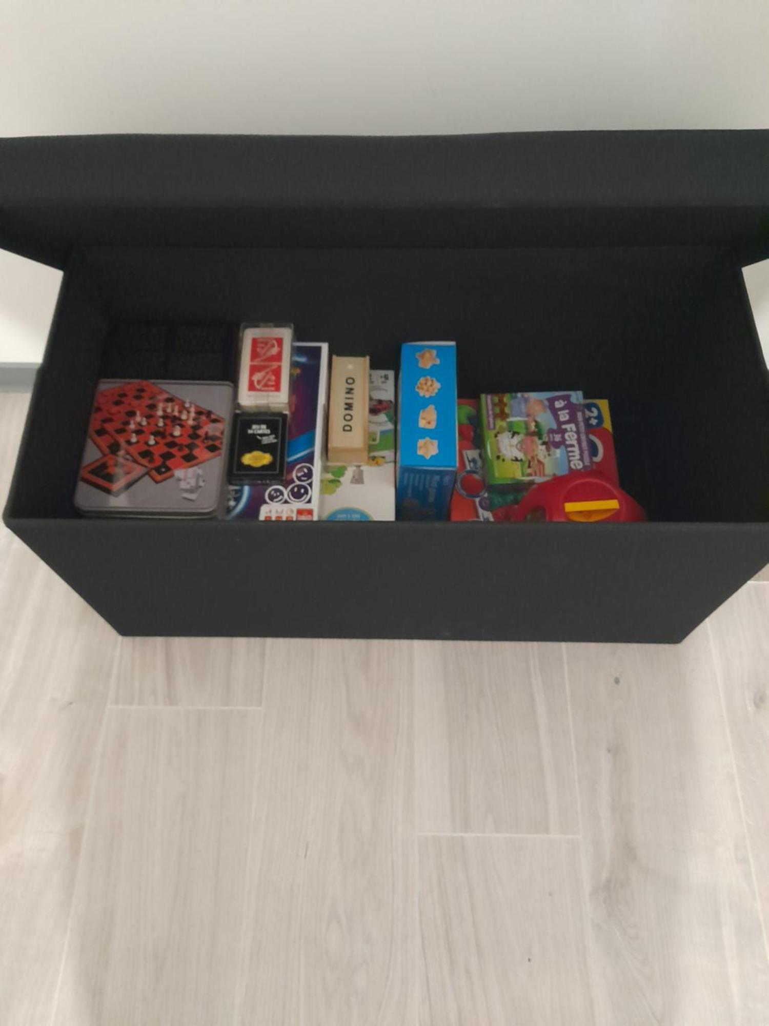 Le Gite Lorette Épinal Zewnętrze zdjęcie